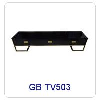 GB TV503